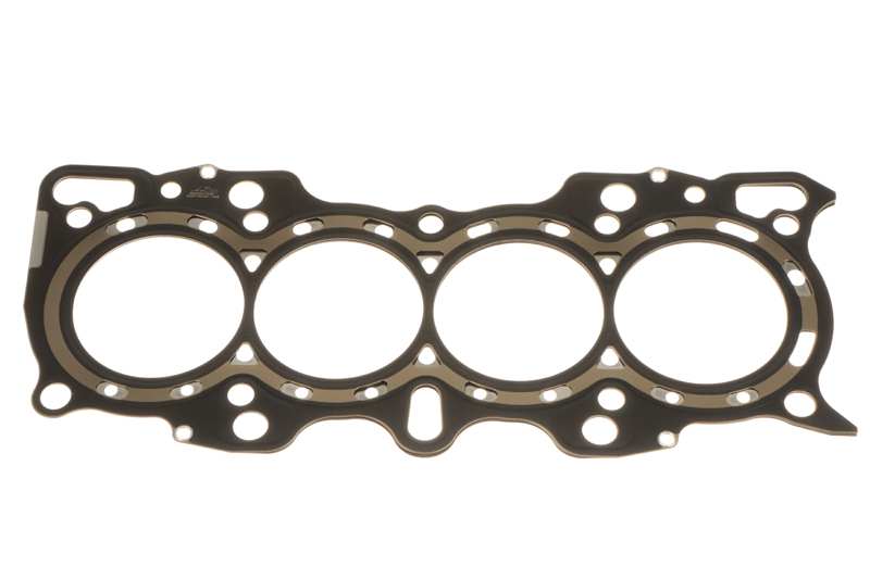 Tesnenie hlavy valcov